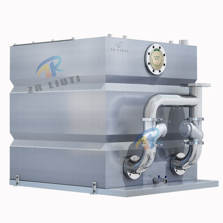 ����Ȼ���w��˾�aƷ:��ˮ�������b��